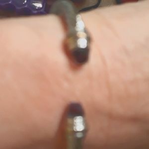 David Yurman Amathis 5mm braclett